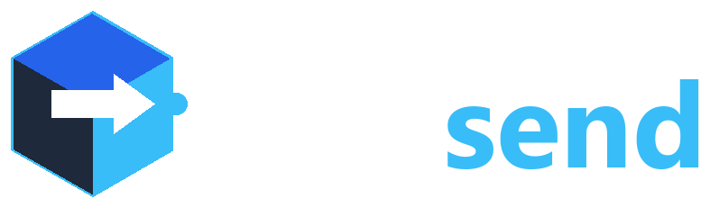 ErpSend