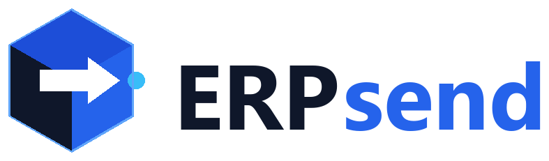 ErpSend